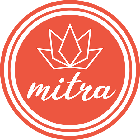 Mitra Consulting